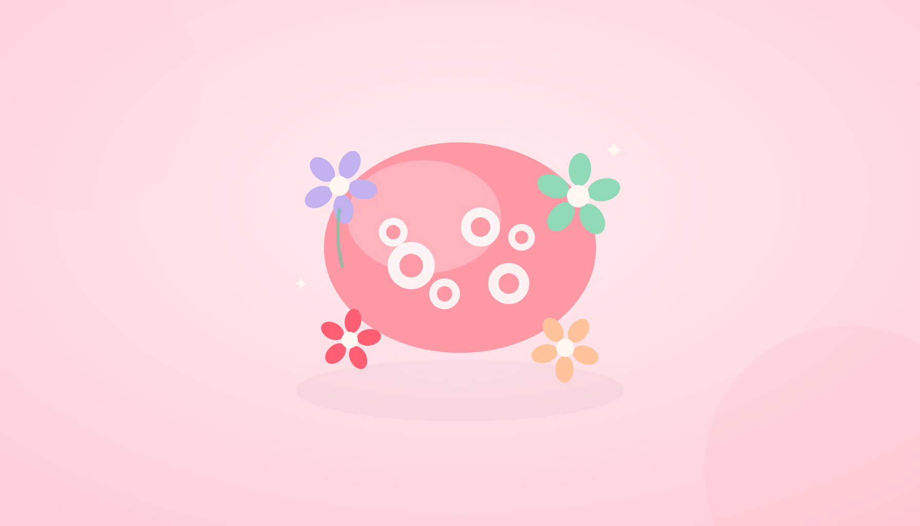 PCOS & Ovulation Induction
