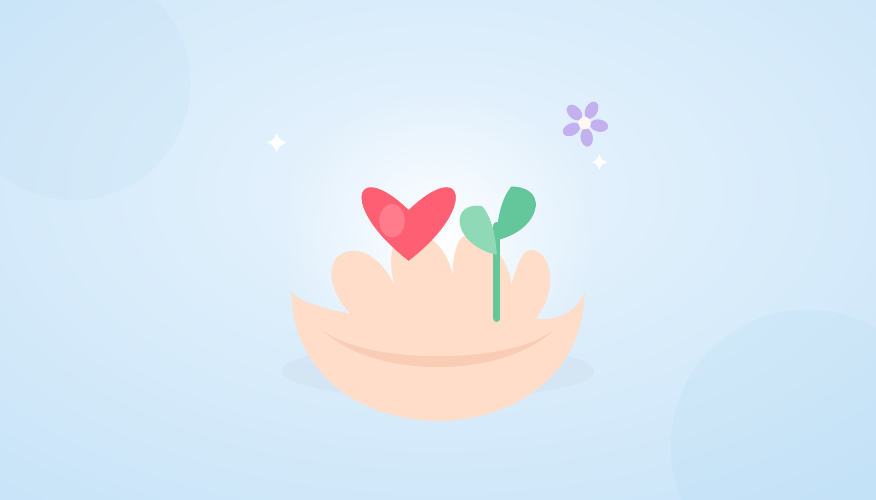 Trying to Conceive with PCOS