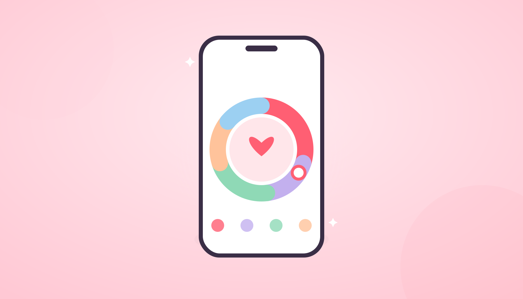Period Tracker