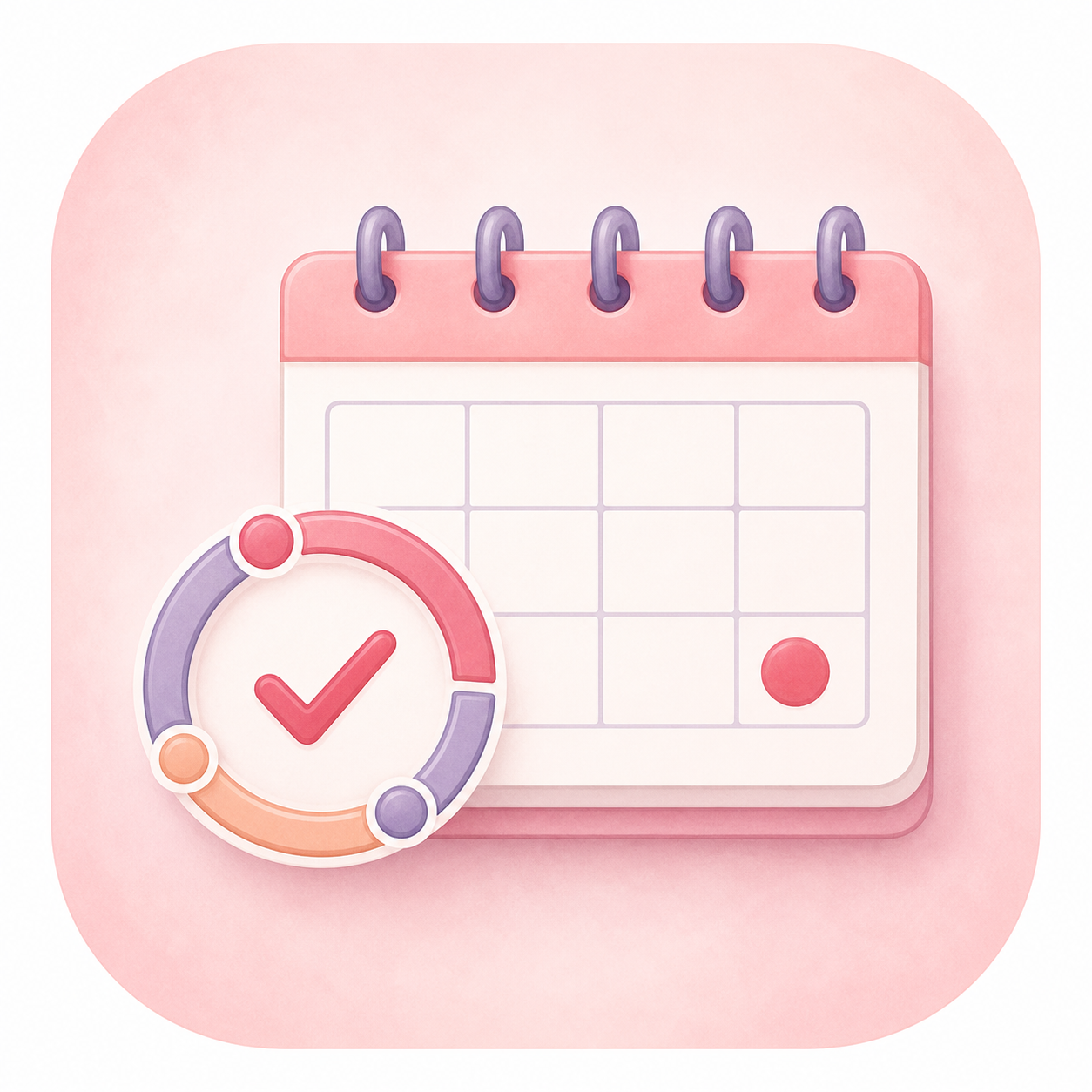 Period Tracker