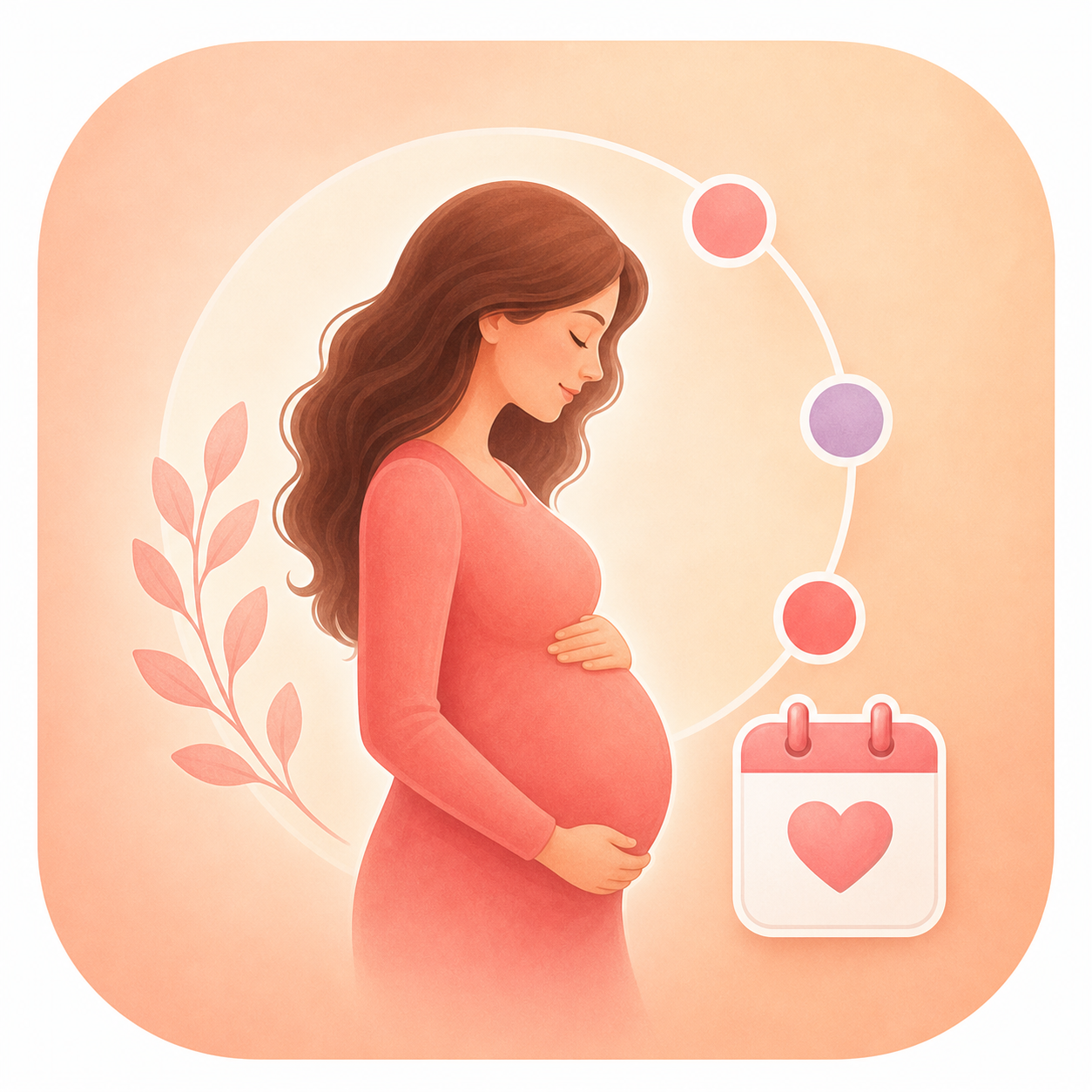 Pregnancy Tracker